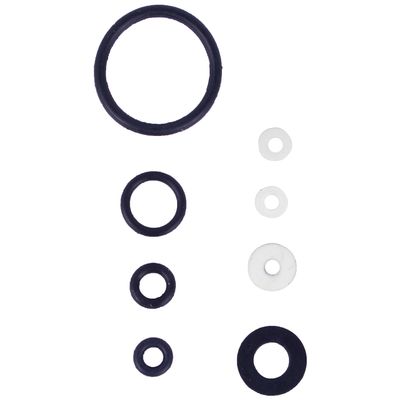 Sg H2000 Service Kit Washers & O-rings (3/6/7/ 13/15/16)